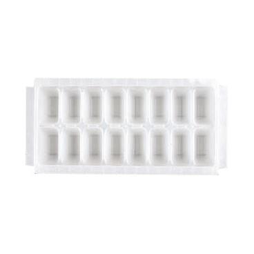 Kenmore 363.9550480 Ice Tray - Genuine OEM
