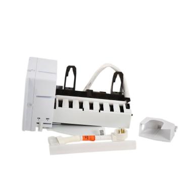 Kenmore 363.9550950 Ice Maker (7-Cube) Part# WR30X30972 - Genuine OEM