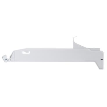 Kenmore 363.9605885 Vegetable Pan Slide (Left) - Genuine OEM