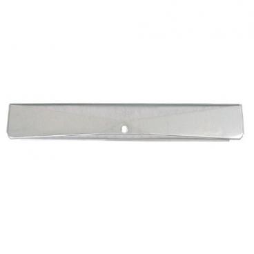 Kenmore 363.9651512 Evaporator Drip Pan - Genuine OEM