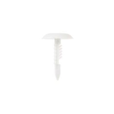Kenmore 363.9651512 Reversible Door Plug - Genuine OEM