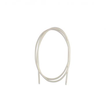 Kenmore 363.9651512 Water Line (1/4 Inch) - Genuine OEM