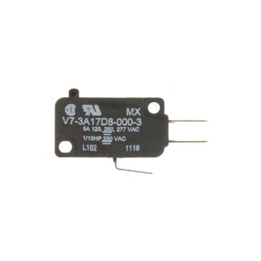 Kenmore 363.9731785 Ice Maker On/Off Switch - Genuine OEM