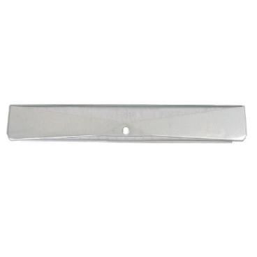 Kenmore 363.9761789 Evaporator Drip Pan - Genuine OEM