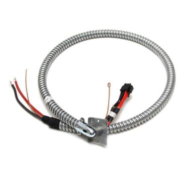 Kenmore 364.4803992 Conduit Wire Assembly - Genuine OEM