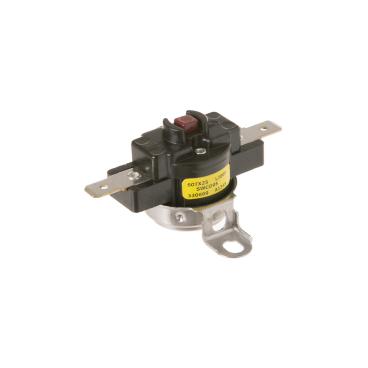 Kenmore 364.4803992 High Limit Thermostat Switch - Genuine OEM