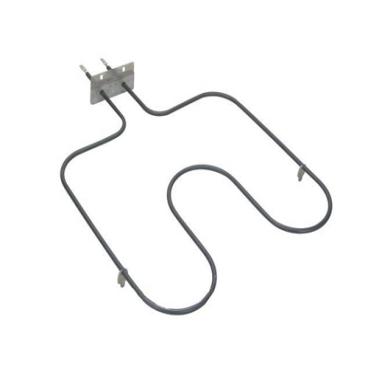 Kenmore 364.4803992 Oven Bake Element - Genuine OEM
