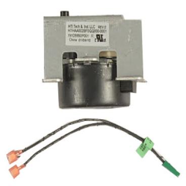 Kenmore 364.4803992 Oven Door Latch-Lock Motor Assembly - Genuine OEM