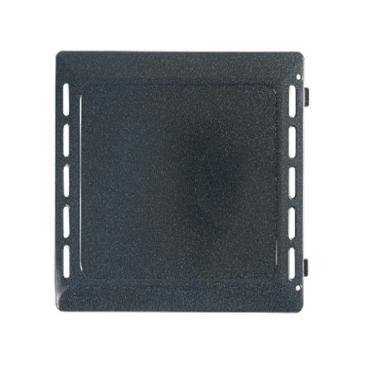 Kenmore 911.30169895 Oven Bottom - Genuine OEM