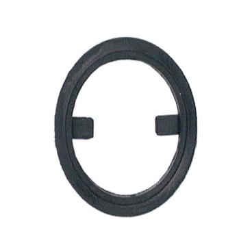 Kenmore 911.32089890 Control Seal - Genuine OEM