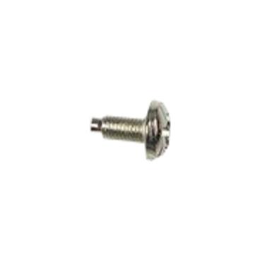 Kenmore 911.3212590 12pack of screws - Genuine OEM