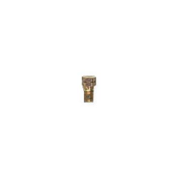 Kenmore 911.32356591 LP Orifice - Genuine OEM