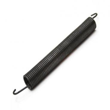 Kenmore 911.33169400 Door Spring (Lower) - Genuine OEM