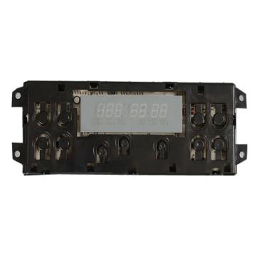 Kenmore 911.33169400 Oven Control Board Erc3 - Genuine OEM