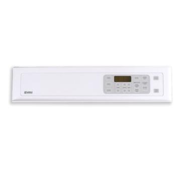 Kenmore 911.41085890 Control Panel - Genuine OEM