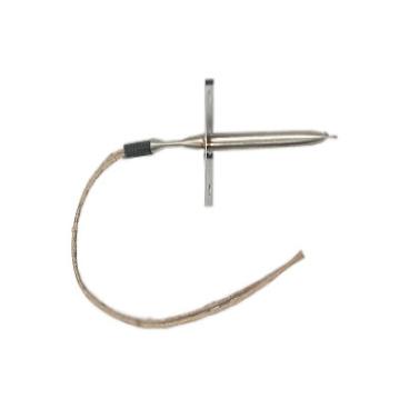 Kenmore 911.41085890 Oven Temperature Sensor Kit - Genuine OEM