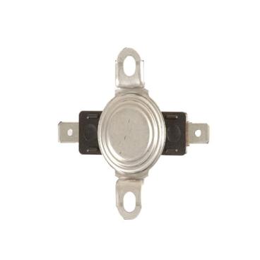 Kenmore 911.41155590 Limit Switch - Genuine OEM