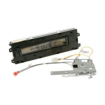 Kenmore 911.41185890 Electronic Control Board Assembly - Genuine OEM