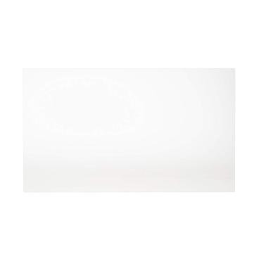 Kenmore 911.41185890 Inner Door Glass - Genuine OEM