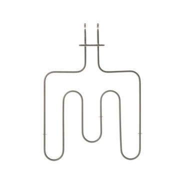 Kenmore 911.4138990 Bake Element - Genuine OEM