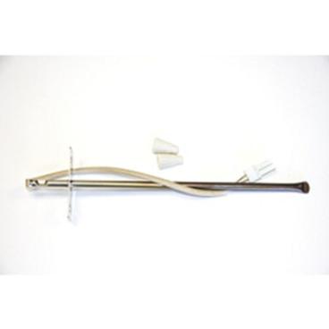 Kenmore 911.4138990 Oven Sensor Assembly - Genuine OEM