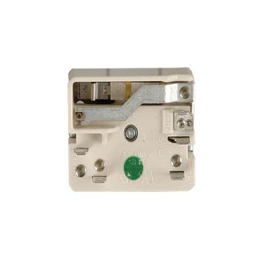 Kenmore 911.4262591 Infinite Surface Element Switch - Genuine OEM