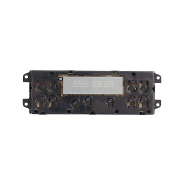 Kenmore 911.44495400 User Interface Control Board - Genuine OEM