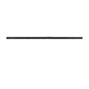 Kenmore 911.46394300 Cooktop Seal (Rear) - Genuine OEM