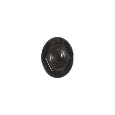 Kenmore 911.46394300 Crystal Retainer - Genuine OEM