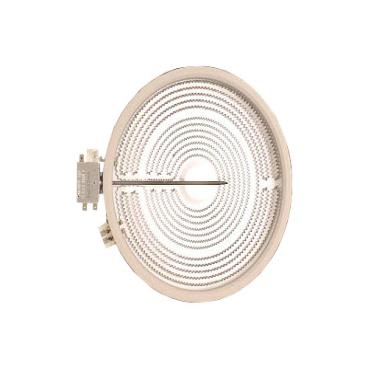 Kenmore 911.46394300 Large Dual Haliant Element - 9 inch - Genuine OEM