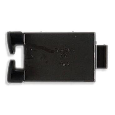 Kenmore 911.46394300 Rear Drawer Support - Genuine OEM