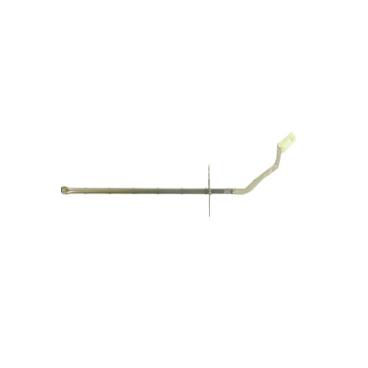 Kenmore 911.46399300 Sensor Assembly - Genuine OEM