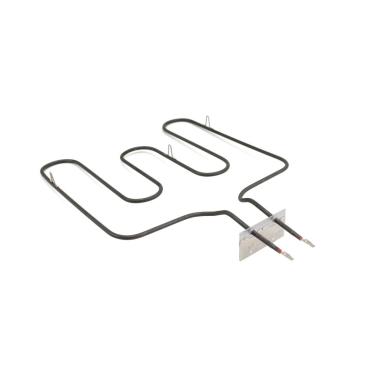 Kenmore 911.47489991 Bake Element (Lower) - Genuine OEM