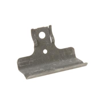 Kenmore 911.47649100 Lower Trim Clip - Genuine OEM