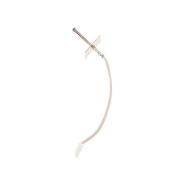 Kenmore 911.47649100 Sensor Assembly - Genuine OEM