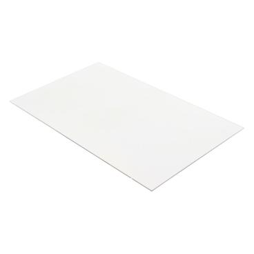 Kenmore 911.47714200 Door Glass (Inner) - Genuine OEM