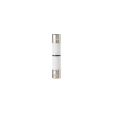 Kenmore 911.47813200 Line Fuse - Genuine OEM