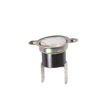 Kenmore 911.47819200 Microwave Thermostat 160/60 - Genuine OEM