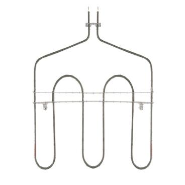 Kenmore 911.47819200 Oven Broil Element - Genuine OEM