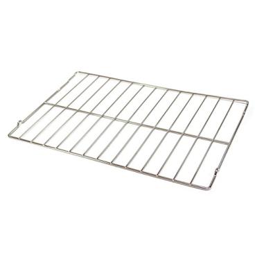 Kenmore 911.47819200 Wire Rack - Genuine OEM