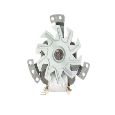 Kenmore 911.4803592 Convection Fan Motor Assembly - Genuine OEM