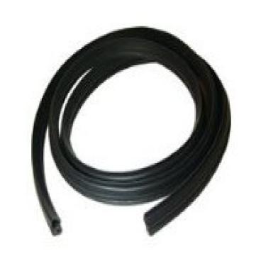 Kenmore 911.4832594 Seal Over Drive - Genuine OEM