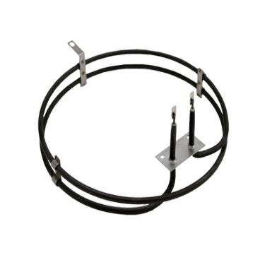 Kenmore 911.49019990 Convection Element - Genuine OEM
