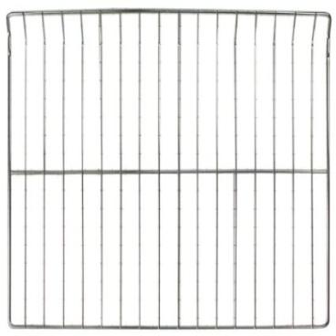 Kenmore 911.49019990 Lower Oven Rack - Genuine OEM