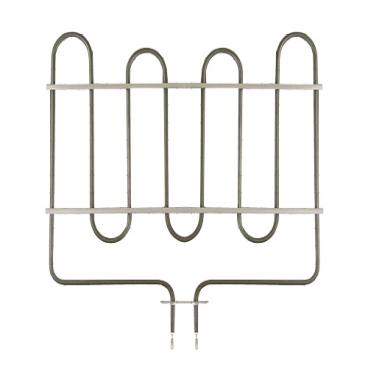 Kenmore 911.49019990 Oven Bake Element - 3400W - Genuine OEM