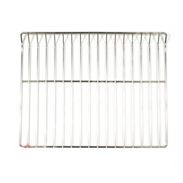 Kenmore 911.49019990 Oven Rack (24x14) - Genuine OEM