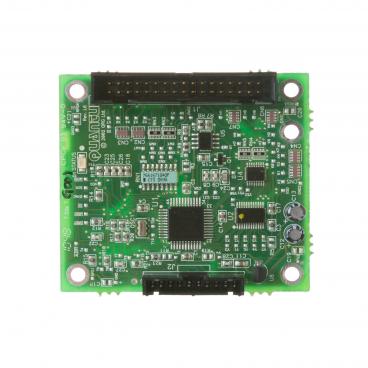 Kenmore 911.49222300 Quantum Control Board - Genuine OEM
