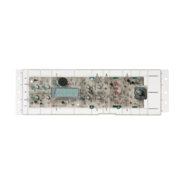 Kenmore 911.92507992 User Interface Control Board - Genuine OEM