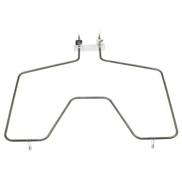 Kenmore 911.93498991 Oven Bake Element - Genuine OEM
