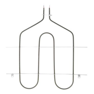 Kenmore 911.93498991 Oven Broil Element - Genuine OEM